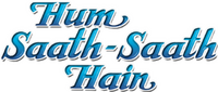 Logo 2