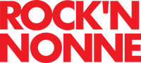 Logo 13
