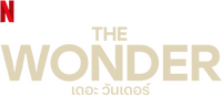 Logo 3