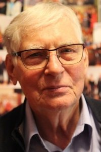 Profile of Igor Mayorov