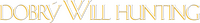 Logo 7