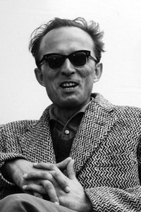 Profile of Frank Vogel