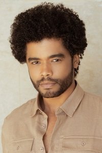 Profile of Diogo Almeida