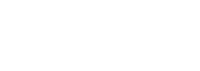 Logo 31