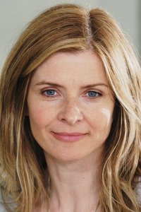 Profile of Sharon von Wietersheim