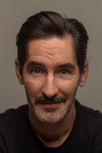 Profile of Trevor Graciano