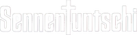 Logo 0