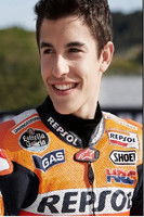 Marc Márquez