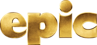 Logo 6