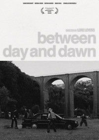 Poster for Between Day and Dawn