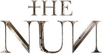 Logo 8