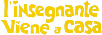 Logo 0