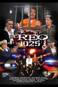 El Reo 1025