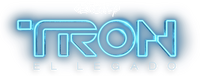 Logo 30
