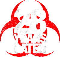 Logo 15