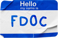 Logo 0
