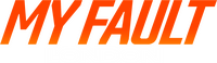 Logo 5