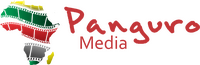 Panguro Media
