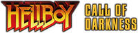 Logo 3