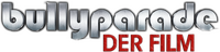 Logo 0