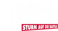 Logo 5