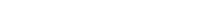 Logo 13