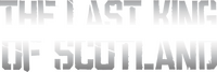 Logo 0