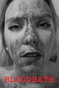 Bloodbath