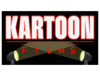 Kartoon Movies