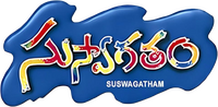 Logo 0