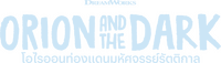 Logo 50