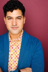 Profile of Matthew Kenneth Acho