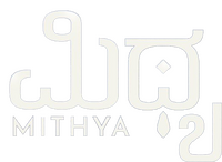 Logo 0