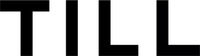 Logo 0