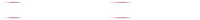 Logo 11