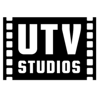 UTV Studios
