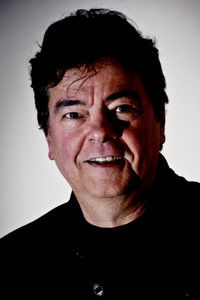 Profile of Gilbert Dumas