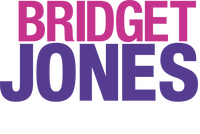 Logo 24