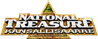 Logo 19