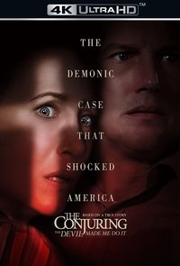 Poster 123