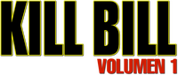 Logo 13