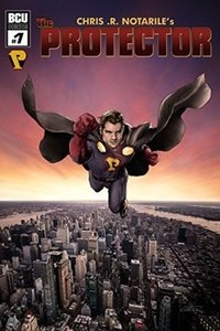 Poster 1