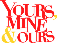 Logo 0
