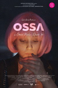 Poster for Ossa