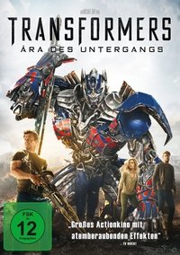 Poster 11