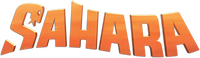 Logo 0
