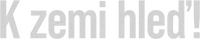 Logo 8