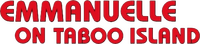Logo 0