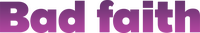 Logo 0