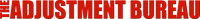 Logo 15